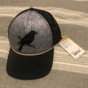 Prana Journeyman Early Bird Hat